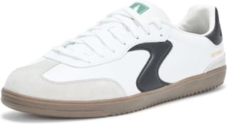 Skechers Hotshot Pyke Hombre 29.5 por $569 | Amazon