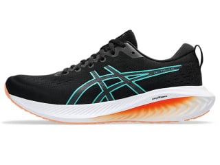 Zapatillas Asics GEL-EXCITE 10 por 36€ varios colores y tallas