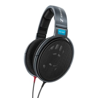 Sennheiser HD600 £151.20 or HD660S2 £228 Refurbished