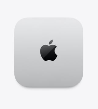 Mac Mini M6 16GB 256GB por $17,799 en Apple