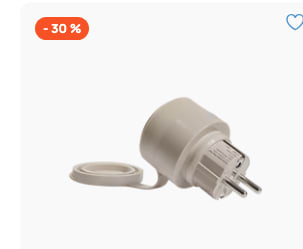 Tot 50% korting op geselecteerde artikelen bij Shelly