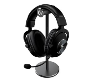 Casque PC gaming sans fil Logitech G Pro X 2 Lightspeed + Repose casque à 199,99€