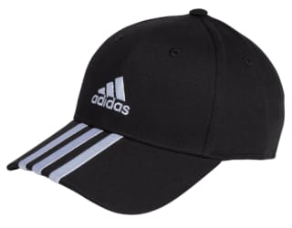 Gorra Adidas Baseball Unisex IB3242 por $136 | Descuento Martí