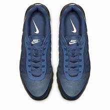 Nike Air Max LTD 3 Men’s Shoes Size 7 £48 Deal