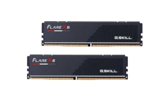 G.Skill Flare X5 64 GB DDR5-6000 (2x 32 GB) werkgeheugen voor €949 bij Alternate