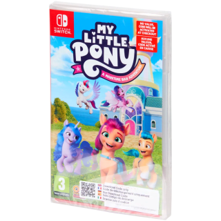 Nintendo switch games voor €7,95 bij de Action