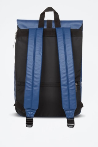 Mochila Eastpak Oryon por 12,90€ en Showroomprivé