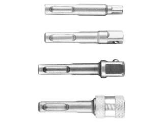 PARKSIDE® Adaptateur SDS à 8,99€