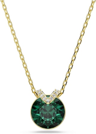 Swarovski Bella Kollektion Anhänger por $1,554 | Amazon