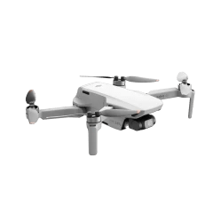 DJI Mini 4K voor €229 bij Joybuy