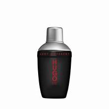 Hugo Boss Just Different 75ml Eau de Toilette Deal at Superdrug £18.88