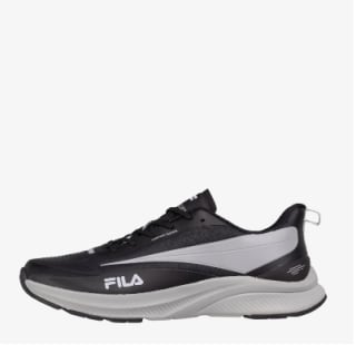 Zapatillas para Hombre Fila BERYLLIUM por 38€