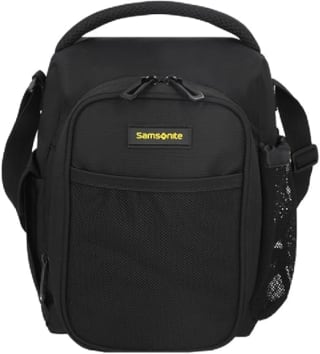 Samsonite Lunch Bag por $399 | Oferta Amazon