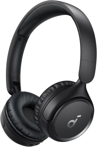 Soundcore H30i Wireless On-Ear Headphones for £18.93 (By Anker)