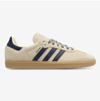 Adidas Samba OG Hombre a 71,25€