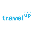 15-28 November, Return flights to Hong Kong, China from Manchester - 23kg luggage inc
