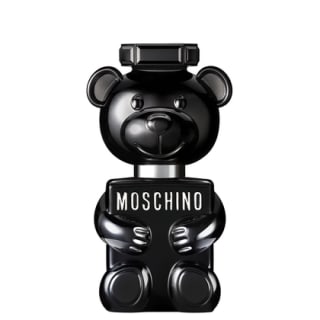 Moschino Toy Boy Eau de Parfum 100ml + Free Black Weekend Bag