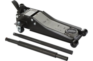 Halfords Advanced 2 Tonne Low Profile Trolley Jack – £104