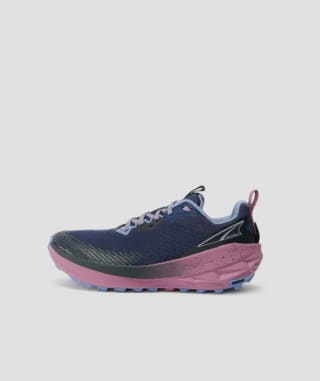 Zapatillas para Mujer Altra EXPERIENCE WILD 2 por 53€