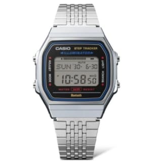 Montre Casio ABL-100WE-1AEF pour 47,99€