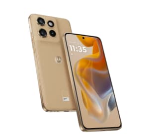 Smartphone Motorola Edge 50 Neo à 229€