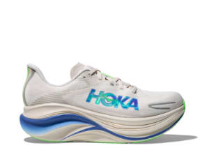 Zapatillas de running para Hombre Hoka Skyward X 2 por 109.99€