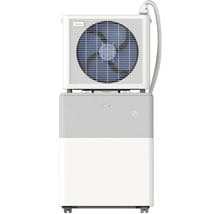 Climatiseur split Midea PortaSplit à 749€