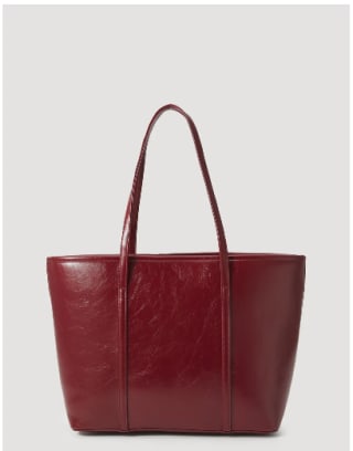 Bolso de mano Even&Odd por 11€