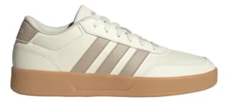 Tenis Adidas Breaknet 3.0 por $616 | Mercado Libre