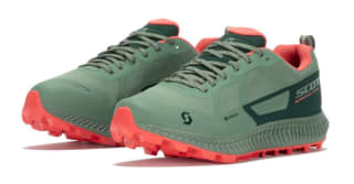 Zapatillas de trail running para Mujer Scott Supertrac 3.0 GTX por 49.99€