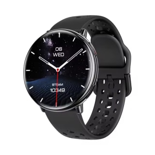 Smartwatch Amazfit Active 2 GPS por 65,99€