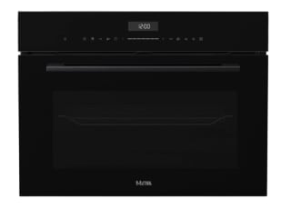 ETNA CM250ZT Inbouw magnetron voor €388,20 bij Mediamarkt