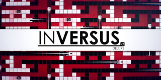 Inversus Deluxe Nintendo Switch por 4.79€.