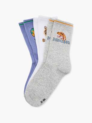 -75% op de sale bij vanHaren (dames, heren & kids)