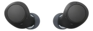 Audífonos Sony WF-C510 por $759 | Mercado Libre