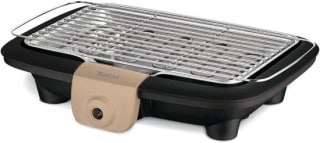 Tefal EasyGrill voor €36,99 bij Bol