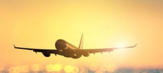 Vuelos a Norteamérica al mejor precio i/v desde 446€