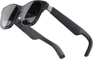 XREAL AR Glasses Air 2 voor €200 bij Amazon