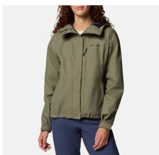 Chaqueta para Mujer Columbia Hikebound II - Omnitech por 49.99€