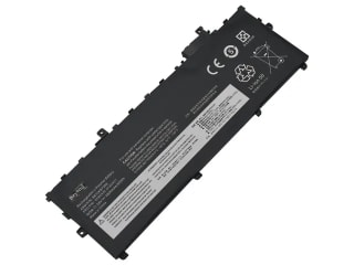 Beyond Replacement Battery for Lenovo ThinkPad X1 Carbon Gen 5/6 2017 2018 01AV430 C