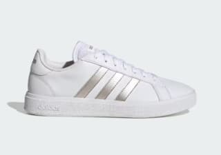 Chaussure Adidas Grand Court TD Lifestyle Court Casual à 27,50€