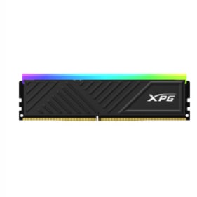 RAM XPG Spectrix D35G DDR4 3200MHz 8GB por $321 | Descuento CyberPuerta