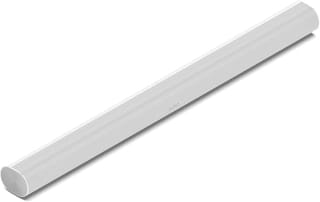 Barra de Sonido Sonos ARC Dolby Atmos por $11,999 | Oferta Amazon