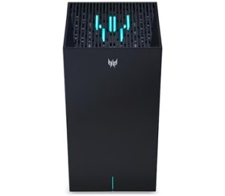 Acer Predator Connect X7 5G Wi-Fi 7 router voor €249,90