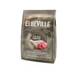 25% korting op alle Wooof, Prospera, Kudo & Elbeville droogvoer voor hond bij Ranzijn