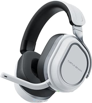 Turtle Beach Stealth 700 draadloze gaming-headset voor €119,99 bij Amazon