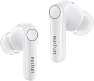 EarFun Air Pro 4+ voor €84,99 bij Amazon