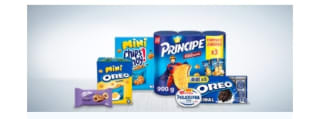 -5€ de Descuento directo por compra de 15€ en Carrefour.