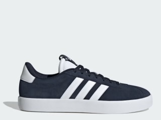 Tenis Adidas VL Court 3.0 por $624