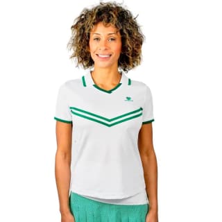 Ropa de pádel hombre, mujer e infantil desde solo 1.45€ ofertas hasta el 97%